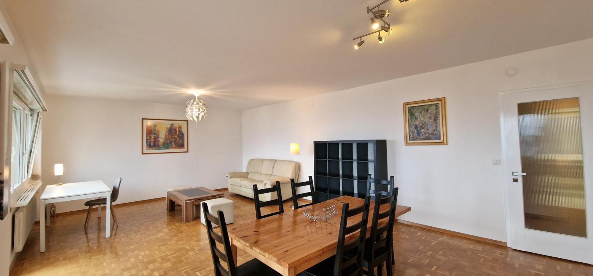 Lugano Lakeview Apartment Private Parking & Self Check-In Екстериор снимка
